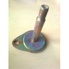 MB242565 L100 PIN ASSY 